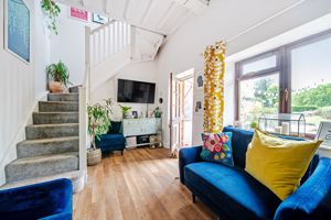 Photo 9- click for photo gallery